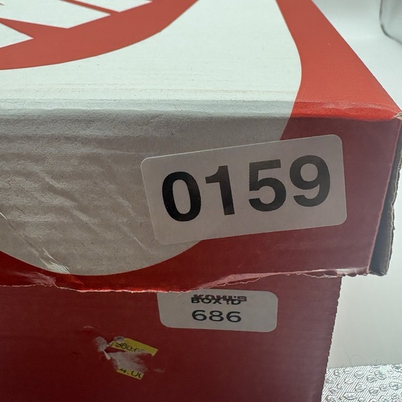 Nike Court Vision Low NN Women 9.5 Casual Shoes DH3158-500 Cactus Flower Pink - Picture 8 of 8